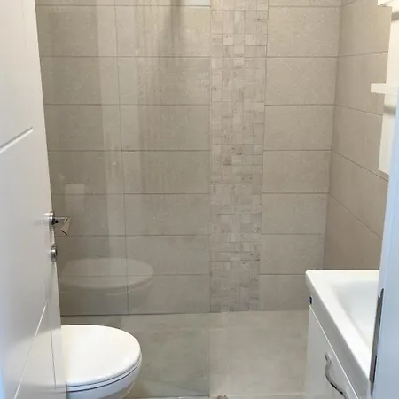 Dorde * Vrnjačka Banja