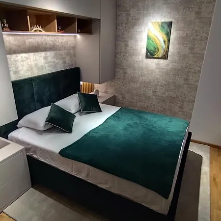 Dorde * Vrnjačka Banja