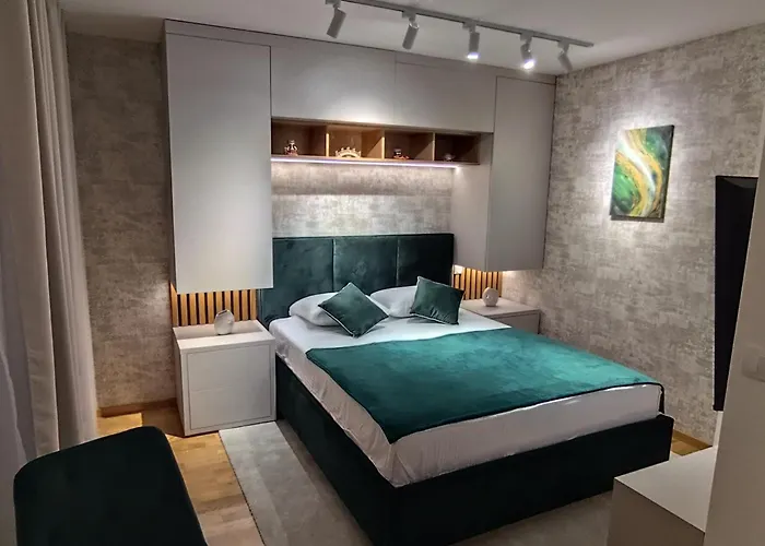 Dorde * Vrnjačka Banja