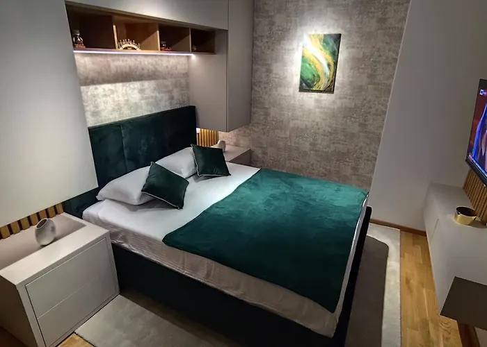 Dorde * Vrnjačka Banja